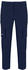 navy blazer