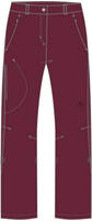 McKINLEY Mandorak Hose Red Wine 20