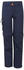 Trollkids Kids Oppland Pants Slim Fit