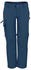 Trollkids Kids Oppland Pants Slim Fit