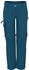 Trollkids Kids Oppland Pants Slim Fit