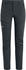 Salewa Puez Orval 2 DST Pants Men
