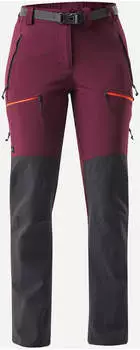 Decathlon Forclaz MT 900
