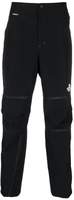 THE NORTH FACE RMST Mountain Hose