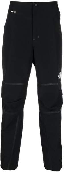 THE NORTH FACE RMST Mountain Hose