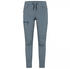 Haglöfs Women's Roc Lite Slim Pant (606251) steel blue
