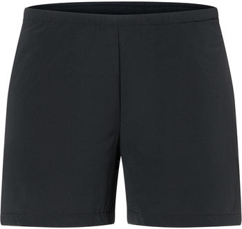 Houdini Women's Pace Light Shorts (860017) black