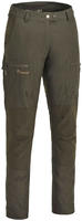 Pinewood Caribou TC Trouser Damen (D.Olive) Dark Olive