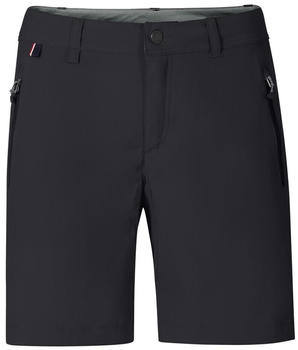 Odlo Women Wedgemount Shorts (527561) black