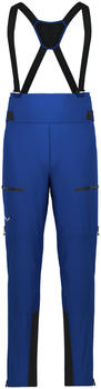 Salewa Ortles GTX Pro Stretch Trousers Men electric
