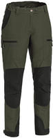 Pinewood 5-30850153338, Pinewood Caribou TC Women Trouser mossgreen/black (153) 38