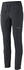 Patagonia Women's Wind Shield Pants