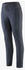 Patagonia Women's Wind Shield Pants