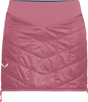 Salewa Sesvenna Responsive Skirt pink mauvemood