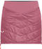 Salewa Sesvenna Responsive Skirt pink mauvemood