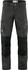 Fjällräven Barents Pro Trousers M (87179)
