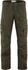 Fjällräven Barents Pro Trousers M (87179)