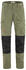 Fjällräven Barents Pro Trousers M (87179)