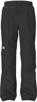 The North Face NF0A7UKP-4H0-XL, The North Face Herren Antora Rain Hose (Gr&ouml;&szlig;e XL,