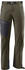 VAUDE Men's Badile Pants II