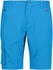 CMP Men Bermuda Shorts (31T5637)