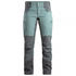 Lundhags Makke WS Pant