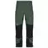 Haglöfs Rugged Standard Pant (606944) fjell green /true black