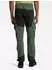 Haglöfs Rugged Standard Pant (606944) fjell green /true black