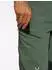 Haglöfs Rugged Standard Pant (606944) fjell green /true black
