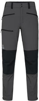 Hagl&ouml;fs Women's Mid Standard Pant (607251) magnetite/true black