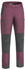 Pinewood W Caribou TC Pant