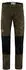 Fjällräven Vidda Pro Trousers M (87177)