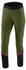 Dynafit Transalper Hybrid Pants Women