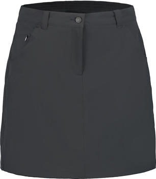Icepeak Bedra Skirt anthracite