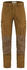 Fjällräven Barents Pro Trousers M (87179)