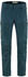 Fjällräven Keb Trousers M