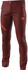 Dynafit Transalper Light Dynastretch Hose Herren