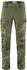 Fjällräven Keb Trousers M