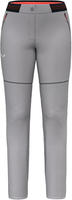 Salewa 00-0000028588-0540-EU 34, Salewa Damen Pedroc 2 Dst 2/1 Hose (Gr&ouml;&szlig;e XS,