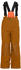 VAUDE Kids Snow Cup Pants III (40660)
