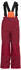 VAUDE Kids Snow Cup Pants III (40660)