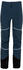 VAUDE Kids Capacida Pants