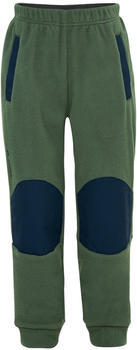 VAUDE Kids Pulex Pants woodland