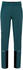 VAUDE Women's Larice Pants IV