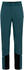VAUDE Men's Larice Pants IV