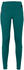 VAUDE Women's Neyland Winter Tights