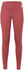 VAUDE Women's Neyland Winter Tights