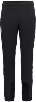 VAUDE Men's Larice Core Pants black