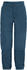 VAUDE Kids Caprea warmlined Pants II