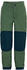 VAUDE Kids Caprea warmlined Pants II